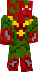 visao222