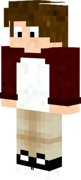 zXtrikePvP