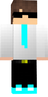 ShirioPendragon