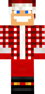 vcxv