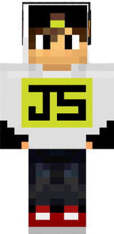 63.85