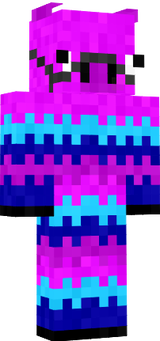 lama