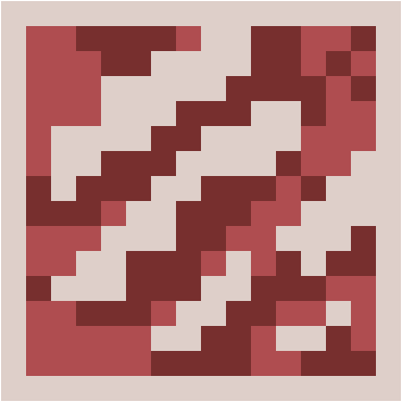 Preview of texture: netherquartz_