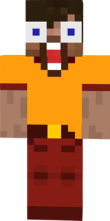 RobertCz