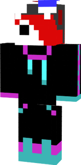pilarpraw