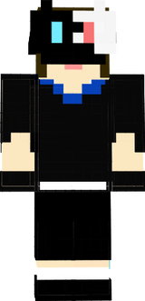 skin-02