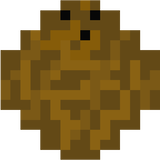 brown_wool