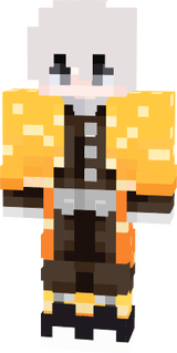 VICTORNITSU
