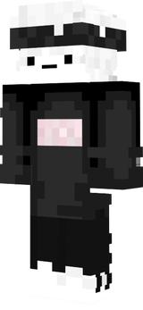 franquito