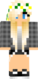 real ashley