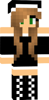 iiiiiiiiiiiiiiiiiiiiiiiiiiiiiii
