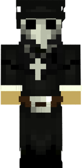 uehifj