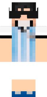 SrCamelo2