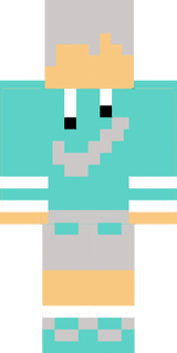 totinhaof