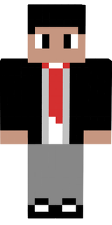 PandaNoop Skin Kerja 1.0