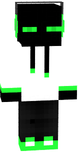 AmusingRook9