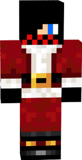 NAVIDAD