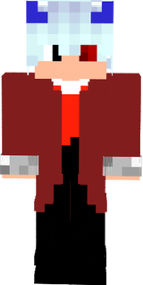 LUCAS PRO PLEY