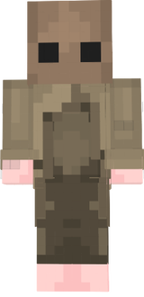 Mono