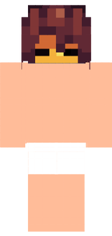 フリスク