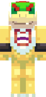 _Siscon
