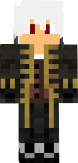 BOI5