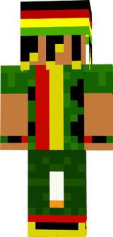 didomendes