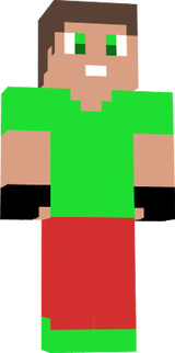 gsafsghdacshgds