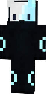 Vyntaqe Edit