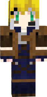 fillkung