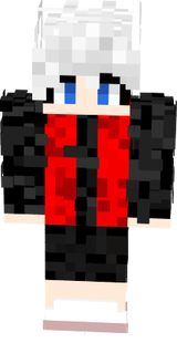 Lumine (falso)