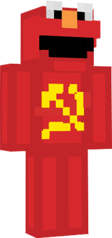 skin2