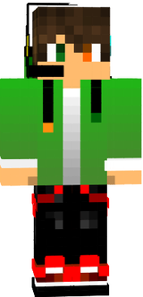 WojteQ_Corrupted