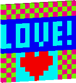 lolus