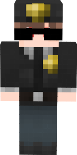 Sneaksz v2