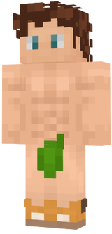 random2