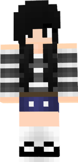 Aiahi ;)