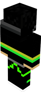 minh