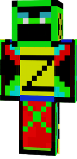 zellixxx 2