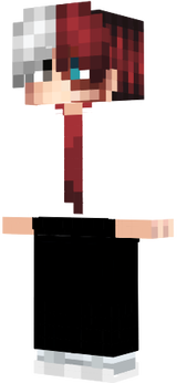 Shoto