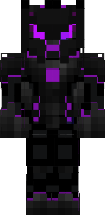 Preview of texture: waf