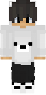 hansel