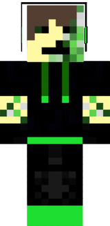vorher