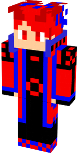 TianElCrakc