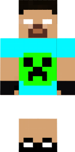 KauaDAN