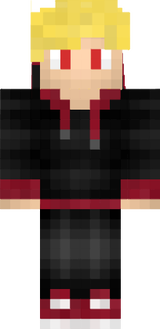 steve