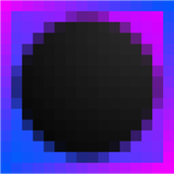 netherite_block