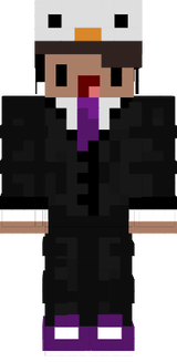 tucnak_boiii
