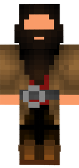 Hug