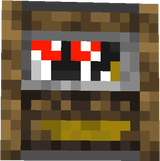smooker_front